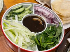 -老昌春饼(中央大街店)