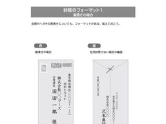 -帝京日语(春熙路旗舰校区)