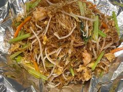 -臻品汇-镇江菜-河豚(大润发店)