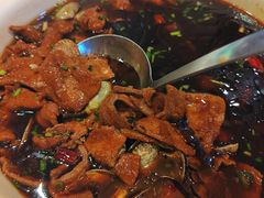 -930私房菜(欧阳路店)
