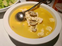 -大鸭梨烤鸭(枣园店)