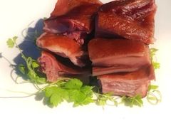 -三利音·东方司宴(外滩店)