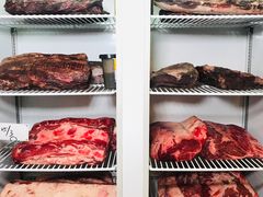 -摩根扒房(桐梓林店)