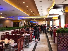 -之了火锅(公园街店)