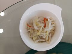 -王宝和酒家(黄浦店)