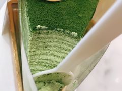 -布歌东京(常州购物中心店)