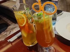 -RELLMAN莱尔曼扒房(黄埔店)