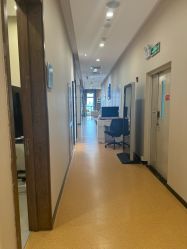 -北京米扬丽格医疗美容·联合丽格鼻整形中心