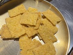 -炉队长·齐齐哈尔家庭烤肉(马家堡店)