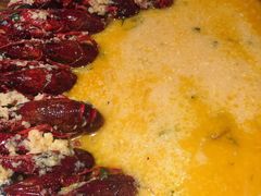 -王红军龙虾(新民路店)