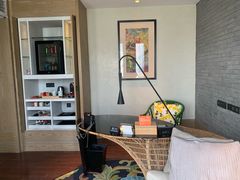 -上海外滩英迪格酒店