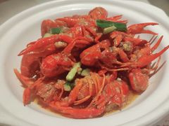 -江渔儿酸菜鱼·拔草餐厅(虎门君乐汇店)