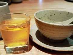 -湘拾(壹方北馆店)