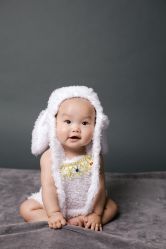 -菲林婚纱摄影工作室