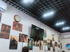 -都谷包子(天一广场店)