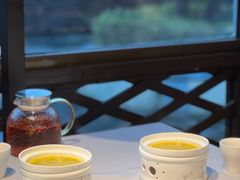 -颂福楼·南京菜(定淮门店)