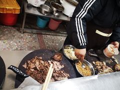 -路口村义和米粉店