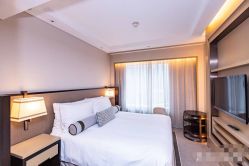 -巍阁高端月子会所