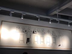 -喜茶(佛山顺德大良东乐路店)