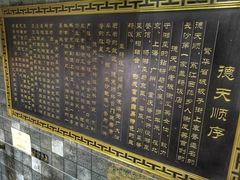 -德天顺盖码饭(人民西路店)
