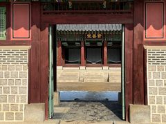-景福宫