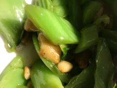 -李记潮汕砂锅粥(营福路店)