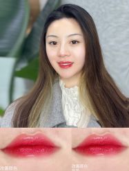 -OnFaer.纹眉半永久无创洗眉