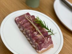 -苏小柳点心·手作小笼包(新世界新丸中心店)