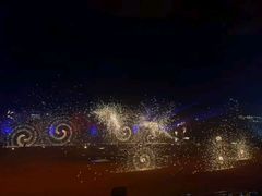 -祥源·阜阳生态乐园