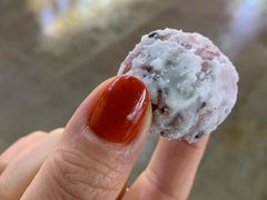 霜糖山楂-粒上皇(淮河路步行街店)