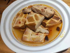 -鲁城往事(游客中心店)