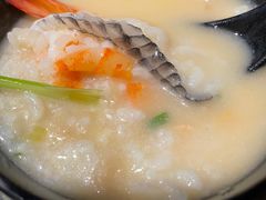 -潮十三潮汕砂锅粥(高新四路大都荟店)