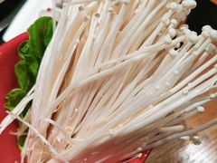 -潮火锅·麻辣牛肉火锅(观音桥方圆·LIVE店)