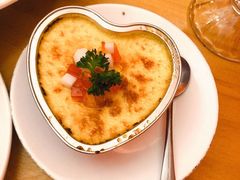 -囧吉香生蚝牛排馆(湖北路店)