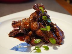 -德发长·花式蒸饺(大唐不夜城店)