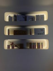 -安那般那皮肤年轻化ANAPANA