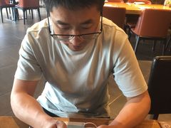 -必胜客(宁波天一水街店)