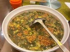 -吴山贡鹅(罍街店)