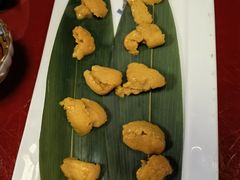 -万岛日本料理铁板烧(梅赛德斯奔驰店)