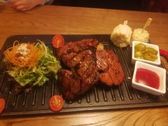 -LYFATTI 莱芙缇(赣水路店)