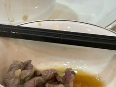 -潮悦牛肉火锅城(水贝店)