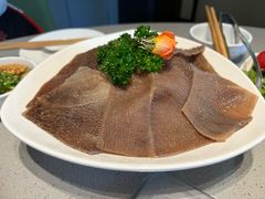 -海底捞火锅(枫蓝国际购物中心店)