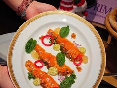 -牛排家(北京双井乐成中心店)