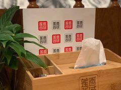 -莲香西域·正宗新疆菜(龙华店)