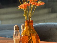 -Magnet磁食(愚园路店)