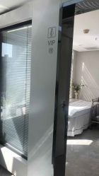 -悟空祛痘·诺奖技术专业店