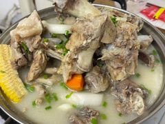 -凤城康记饭店