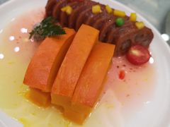 -新名仕(仙霞路店)