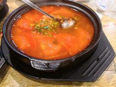 -十吉老砂锅(天生丽街生活馆店)