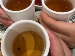 -走马楼饭庄(慈城古县城店)
